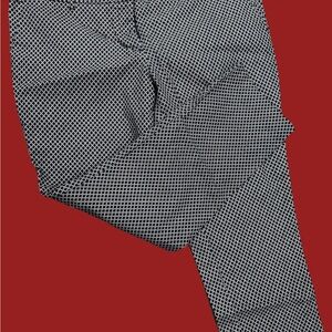 Will smith. Dress pants. Women’s.